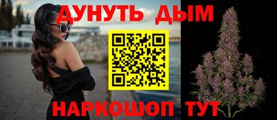 индика Тулун
