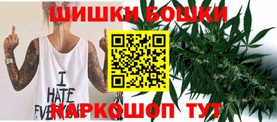 таблы Туймазы