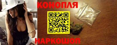 таблы Туймазы