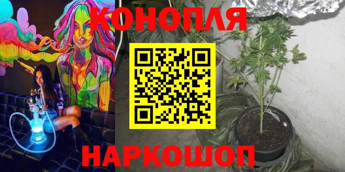 МАРИХУАНА гибрид  Марихуана Bruce Banner  Вход с VPN  Конопля сатива  Краснознаменск 